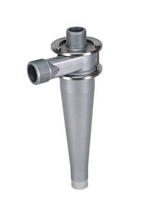 Latest Products Image