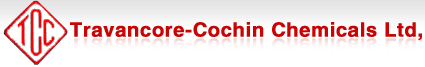 Clients Logo